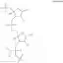 Fig. 262 - Linkage modified oligomeric compounds and uses thereof