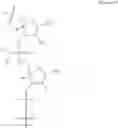 Fig. 263 - Linkage modified oligomeric compounds and uses thereof