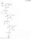 Fig. 264 - Linkage modified oligomeric compounds and uses thereof