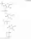 Fig. 265 - Linkage modified oligomeric compounds and uses thereof