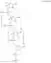 Fig. 266 - Linkage modified oligomeric compounds and uses thereof