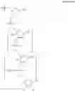 Fig. 267 - Linkage modified oligomeric compounds and uses thereof