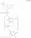 Fig. 270 - Linkage modified oligomeric compounds and uses thereof