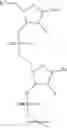 Fig. 271 - Linkage modified oligomeric compounds and uses thereof