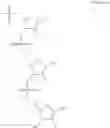 Fig. 272 - Linkage modified oligomeric compounds and uses thereof