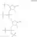 Fig. 273 - Linkage modified oligomeric compounds and uses thereof