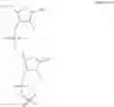 Fig. 274 - Linkage modified oligomeric compounds and uses thereof