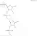 Fig. 276 - Linkage modified oligomeric compounds and uses thereof