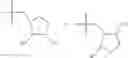 Fig. 277 - Linkage modified oligomeric compounds and uses thereof