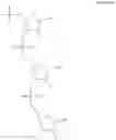 Fig. 280 - Linkage modified oligomeric compounds and uses thereof