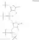 Fig. 281 - Linkage modified oligomeric compounds and uses thereof