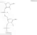 Fig. 282 - Linkage modified oligomeric compounds and uses thereof