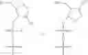 Fig. 283 - Linkage modified oligomeric compounds and uses thereof