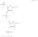 Fig. 284 - Linkage modified oligomeric compounds and uses thereof