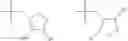 Fig. 285 - Linkage modified oligomeric compounds and uses thereof