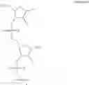Fig. 286 - Linkage modified oligomeric compounds and uses thereof