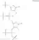 Fig. 288 - Linkage modified oligomeric compounds and uses thereof