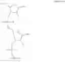 Fig. 289 - Linkage modified oligomeric compounds and uses thereof