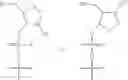 Fig. 290 - Linkage modified oligomeric compounds and uses thereof