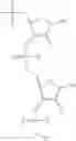 Fig. 291 - Linkage modified oligomeric compounds and uses thereof