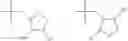 Fig. 292 - Linkage modified oligomeric compounds and uses thereof