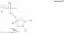 Fig. 293 - Linkage modified oligomeric compounds and uses thereof