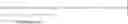 Fig. 294 - Linkage modified oligomeric compounds and uses thereof