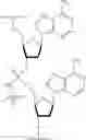 Fig. 297 - Linkage modified oligomeric compounds and uses thereof