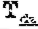 Fig. 30 - Linkage modified oligomeric compounds and uses thereof