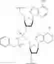 Fig. 300 - Linkage modified oligomeric compounds and uses thereof