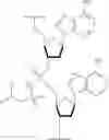 Fig. 302 - Linkage modified oligomeric compounds and uses thereof