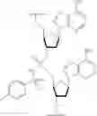 Fig. 304 - Linkage modified oligomeric compounds and uses thereof