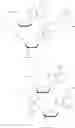 Fig. 307 - Linkage modified oligomeric compounds and uses thereof