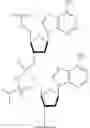 Fig. 308 - Linkage modified oligomeric compounds and uses thereof