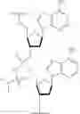 Fig. 310 - Linkage modified oligomeric compounds and uses thereof