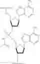 Fig. 312 - Linkage modified oligomeric compounds and uses thereof