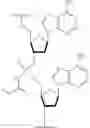 Fig. 314 - Linkage modified oligomeric compounds and uses thereof