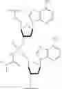Fig. 318 - Linkage modified oligomeric compounds and uses thereof