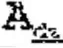Fig. 32 - Linkage modified oligomeric compounds and uses thereof