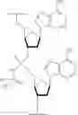 Fig. 320 - Linkage modified oligomeric compounds and uses thereof