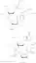 Fig. 323 - Linkage modified oligomeric compounds and uses thereof