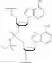 Fig. 324 - Linkage modified oligomeric compounds and uses thereof