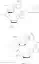 Fig. 325 - Linkage modified oligomeric compounds and uses thereof