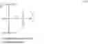 Fig. 331 - Linkage modified oligomeric compounds and uses thereof
