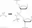 Fig. 332 - Linkage modified oligomeric compounds and uses thereof