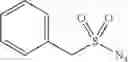 Fig. 333 - Linkage modified oligomeric compounds and uses thereof