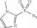 Fig. 334 - Linkage modified oligomeric compounds and uses thereof