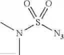 Fig. 335 - Linkage modified oligomeric compounds and uses thereof