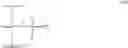 Fig. 340 - Linkage modified oligomeric compounds and uses thereof