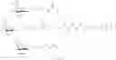 Fig. 341 - Linkage modified oligomeric compounds and uses thereof